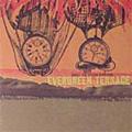 Evergreen Terrace - BURNING ALIVE BY TIME