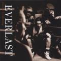 Everlast - Forever Everlasting