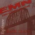 Every Mother`s Nightmare - Back Traxx