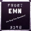 Every Mother`s Nightmare - Live Song from Somewhere