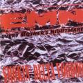 Every Mother`s Nightmare - Smokin Delta Voodoo
