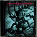 Every Mother`s Nightmare - Wake up Screaming