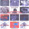 Evil Blood - 20 Years of Djinn (Best of)