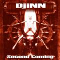 Evil Blood - Second Coming