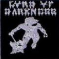 Evil Blood - Seventh Sabbat (demo)