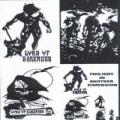 Evil Blood - Twilight in Another Dimension (demo)