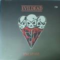 Evildead - Rise Above (EP)