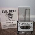 Evildead - Terror