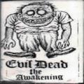 Evildead - The Awakening (demo)