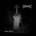 Evilfeast - Funeral Sorcery
