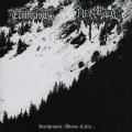 Evilfeast - Isenheimen / Abyss Calls... (Split)