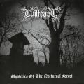 Evilfeast - Mysteries of the Nocturnal Forest
