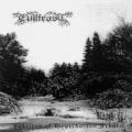 Evilfeast - Wolves of Hyperborean Frost