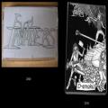 Evil Invaders - D-Emokill (demo)