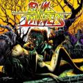Evil Invaders - Evil Invaders (Ep)