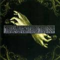 Evoken - A Caress of The Void