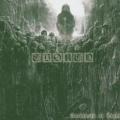 Evoken - Antithesis of Light