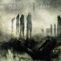 Evoken - Evoken / Beneath the Frozen Soil Split