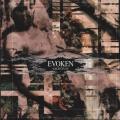 Evoken - Quietus