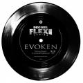Evoken - Rotting Misery Single