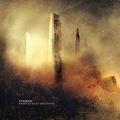 Evoken - Shades Of Night Descending(remastered)