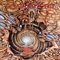 Excrement - Scorched
