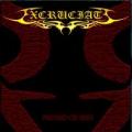Excruciate - Excruciate (Demó)