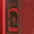 Excruciate - Mutilation of the Past