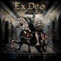 Ex Deo - Caligvla