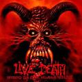 Exhorder - Live Death (koncert)