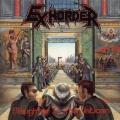 Exhorder - Slaughter in the Vatican