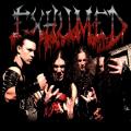 Exhumed