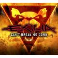 Exilia - Can