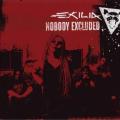 Exilia - Nobody Excluded