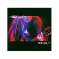 Exilia - Rightside Up
