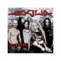 Exilia - Underdog (Single)