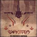 Exmortem - US Berzerker Campaign (BEST OF)
