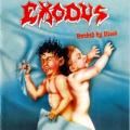 Exodus - Bonded by blood