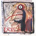 Exodus - Force of Habit