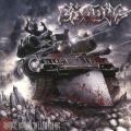 Exodus - Shovel Headed Kill Machine