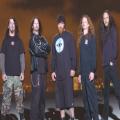 Exodus