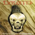 Exploited - Beat The Bastards