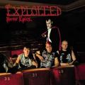 Exploited - Horror Epics