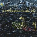 Explosions In the Sky - All of a Sudden I Miss Everyone
