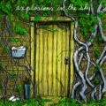 Explosions In the Sky - Take Care, Take Care, Take Care