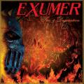 Exumer - Fire & Damnation