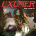 Exumer - Rising from the Sea