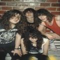 Exumer