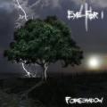 Eye For I - Foreshadow