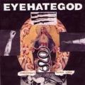 Eyehategod - Confederacy of Ruined Lives